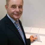 Jörg van Essen (FDP) 